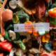 Image for article titled Seattle's Famous Gum Wall Is Being Scrubbed Away to Bare Brick